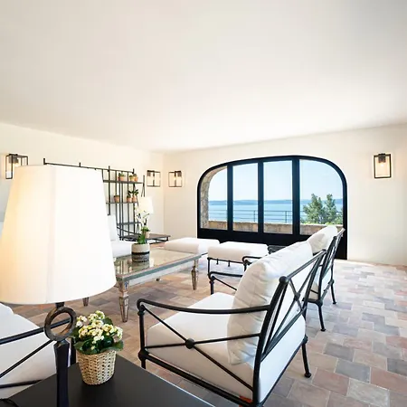 12br * Sainte-Maxime