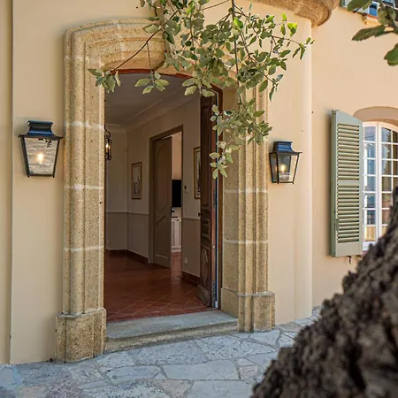 12br Villa